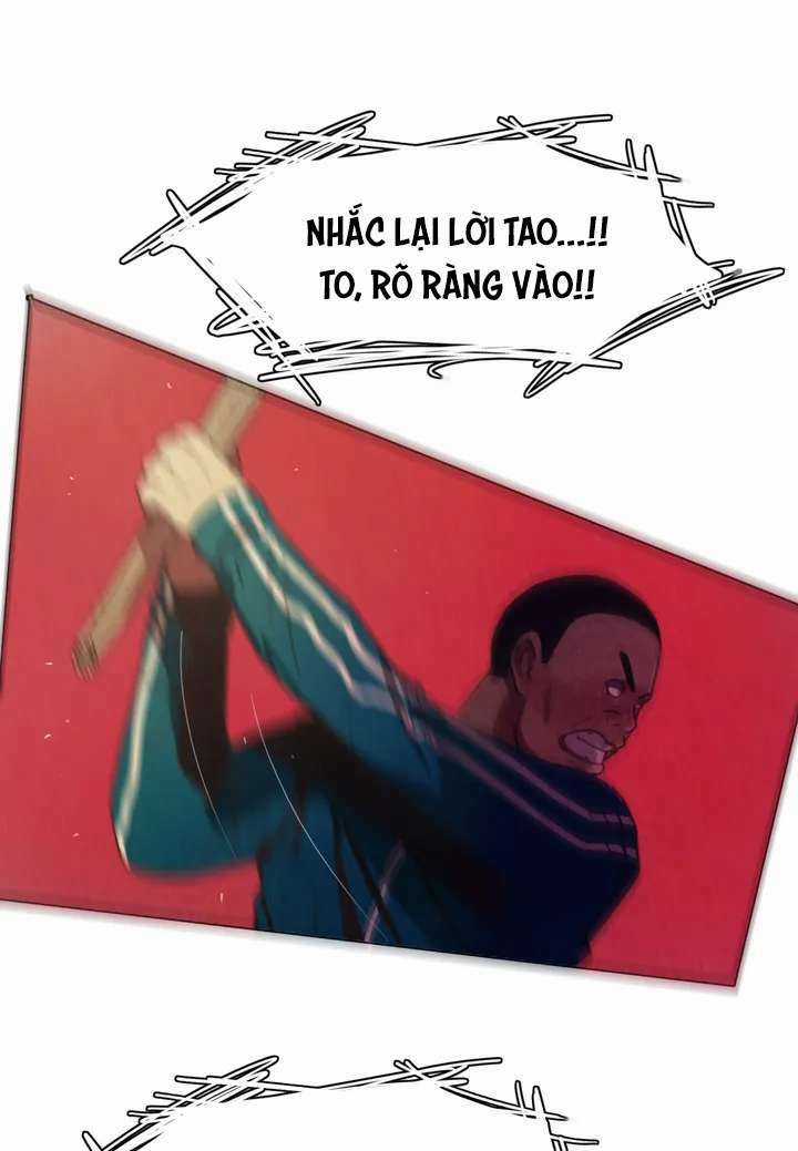 GIẢI THOÁT Chapter 23 trang 25