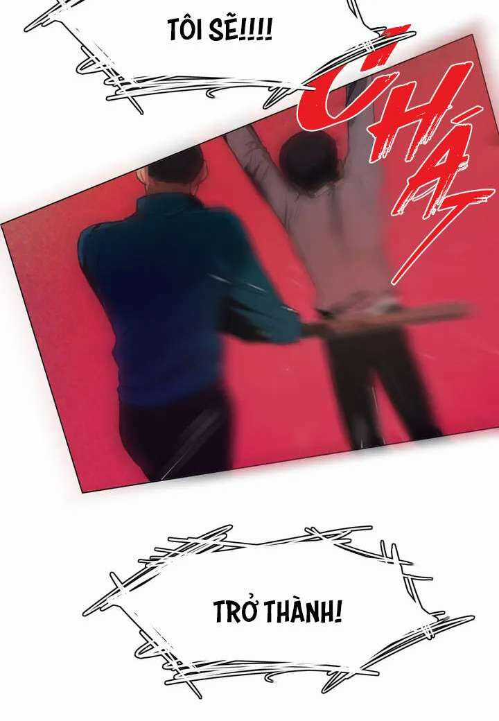 GIẢI THOÁT Chapter 23 trang 26