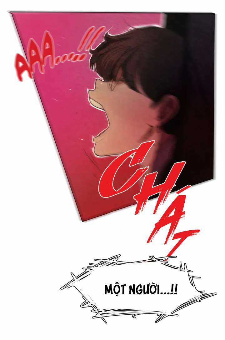 GIẢI THOÁT Chapter 23 trang 27