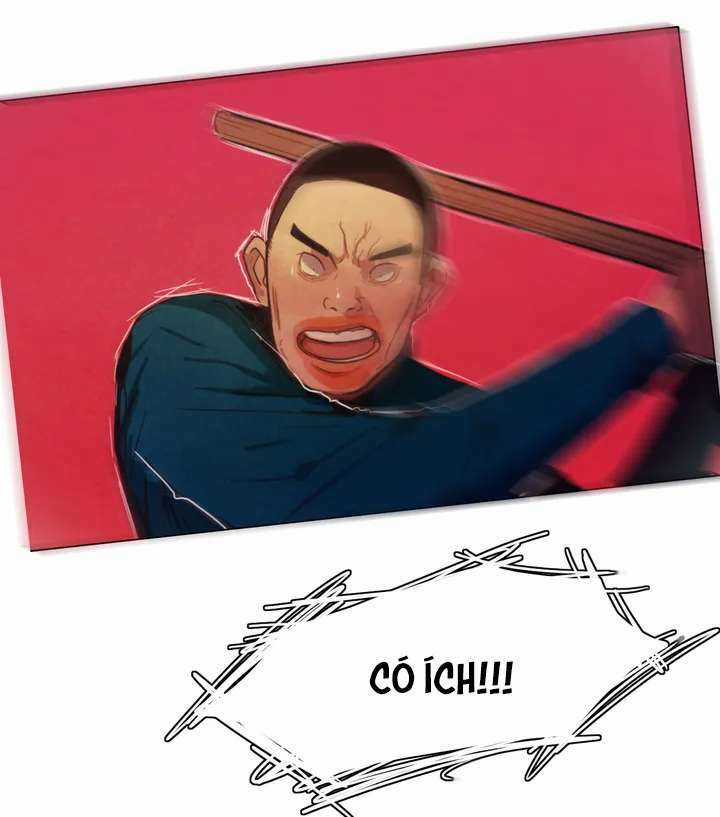 GIẢI THOÁT Chapter 23 trang 28