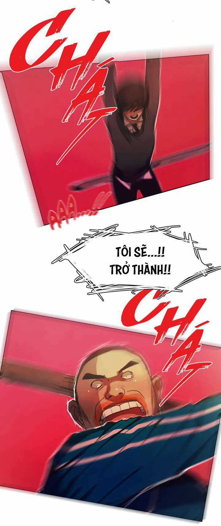 GIẢI THOÁT Chapter 23 trang 29