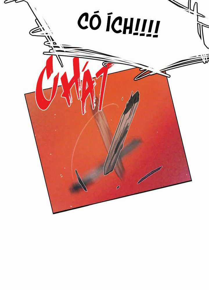 GIẢI THOÁT Chapter 23 trang 31