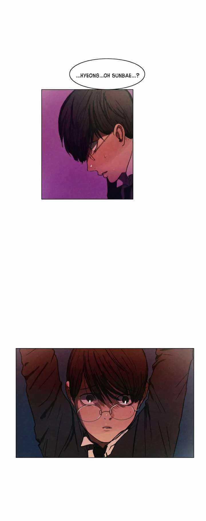 GIẢI THOÁT Chapter 23 trang 38