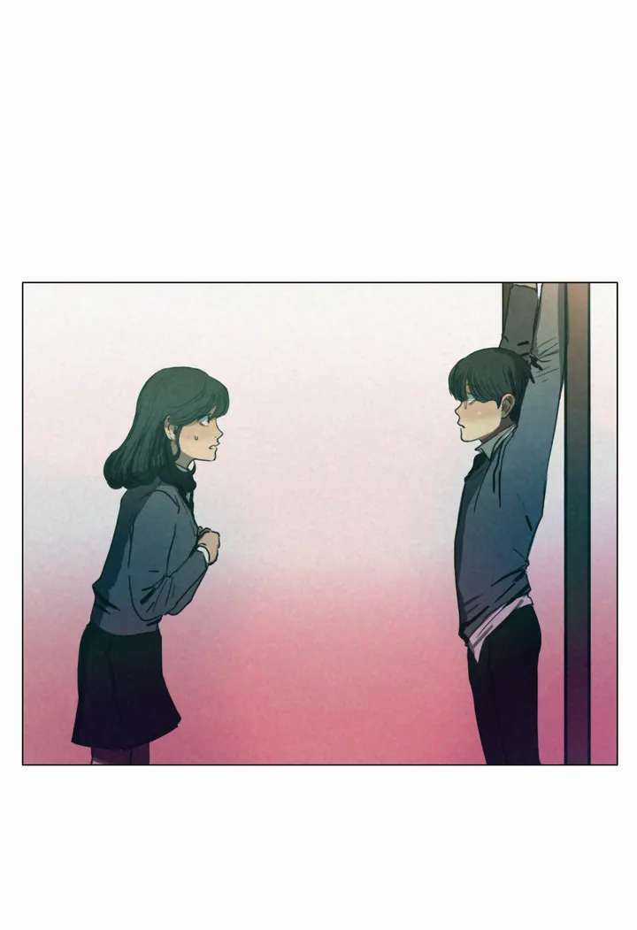 GIẢI THOÁT Chapter 23 trang 39