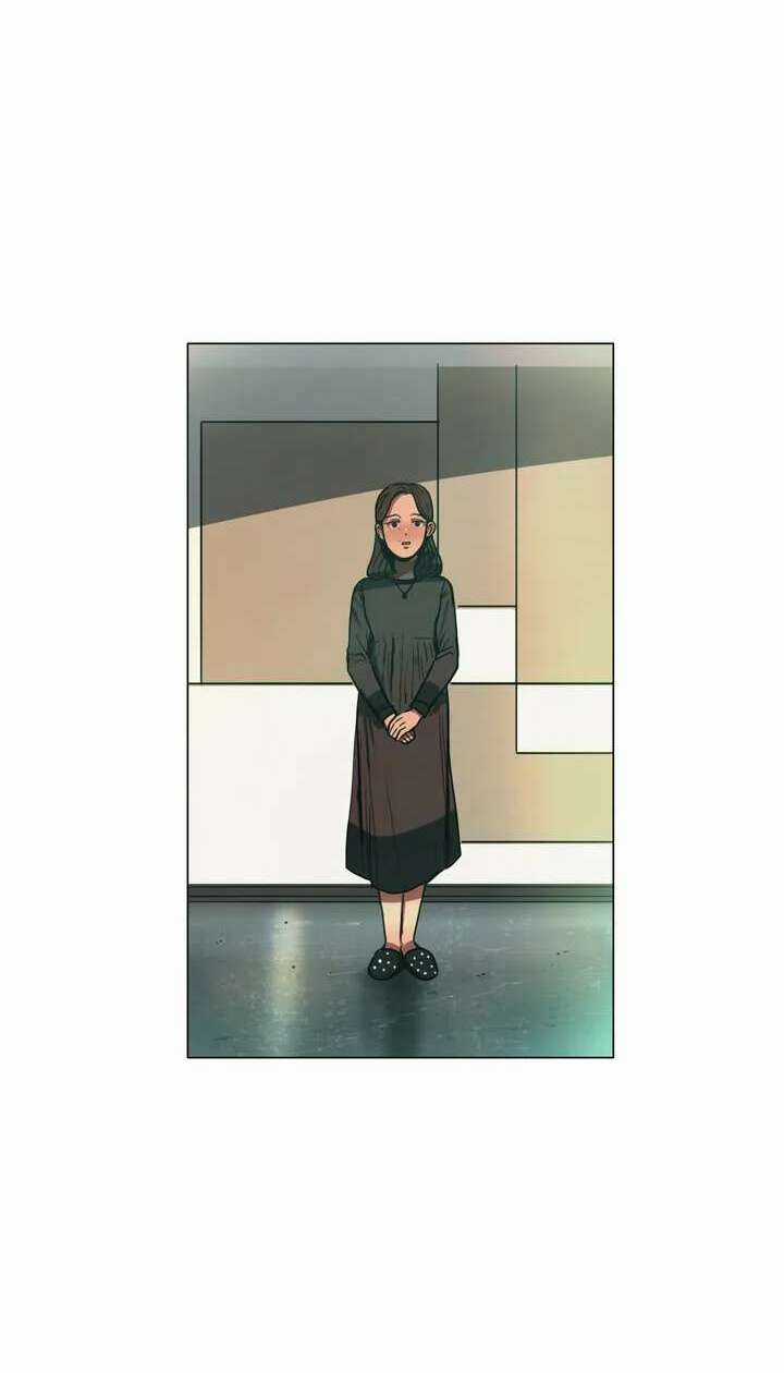 GIẢI THOÁT Chapter 23 trang 4