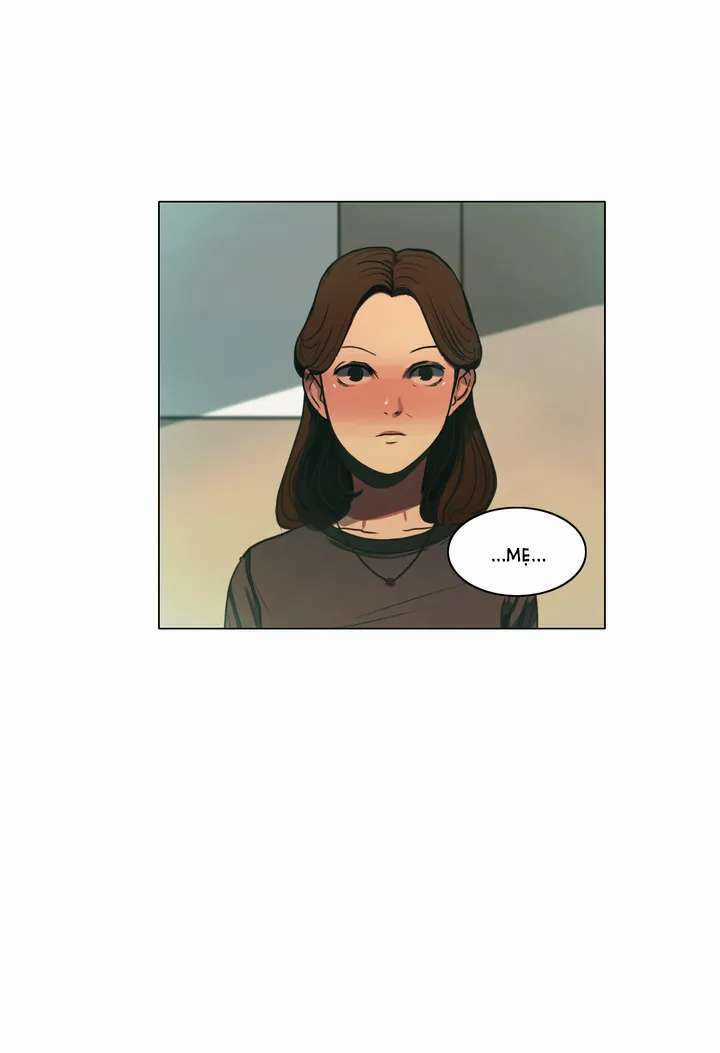 GIẢI THOÁT Chapter 23 trang 5