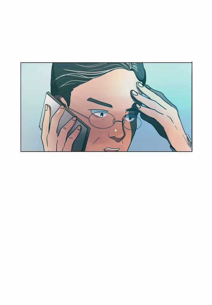 GIẢI THOÁT Chapter 23 trang 50