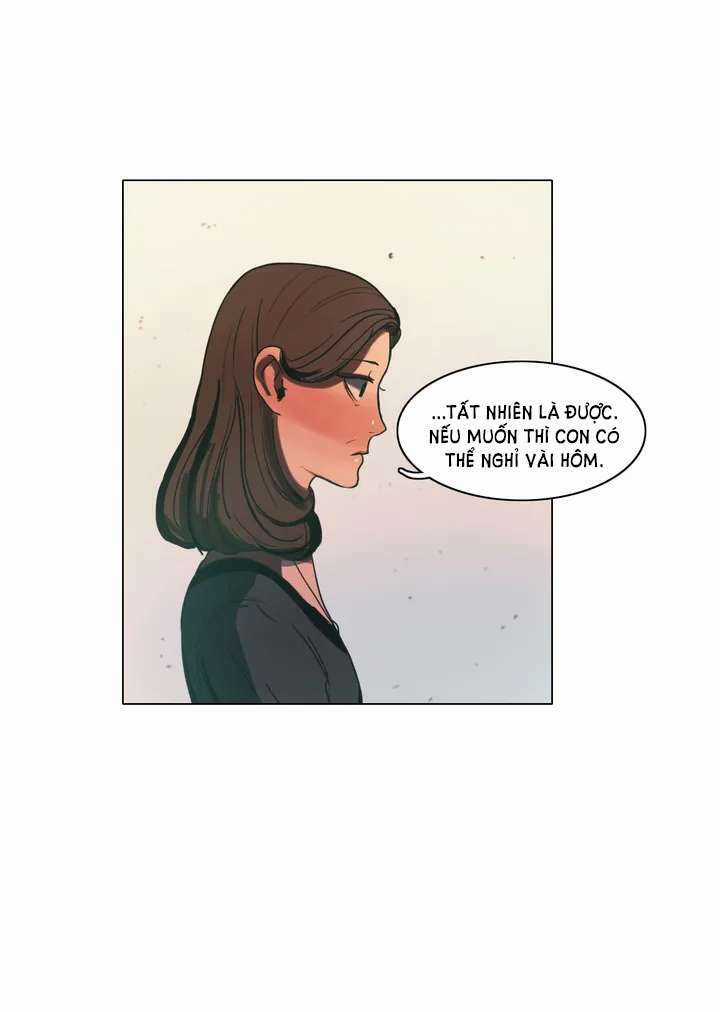 GIẢI THOÁT Chapter 23 trang 8