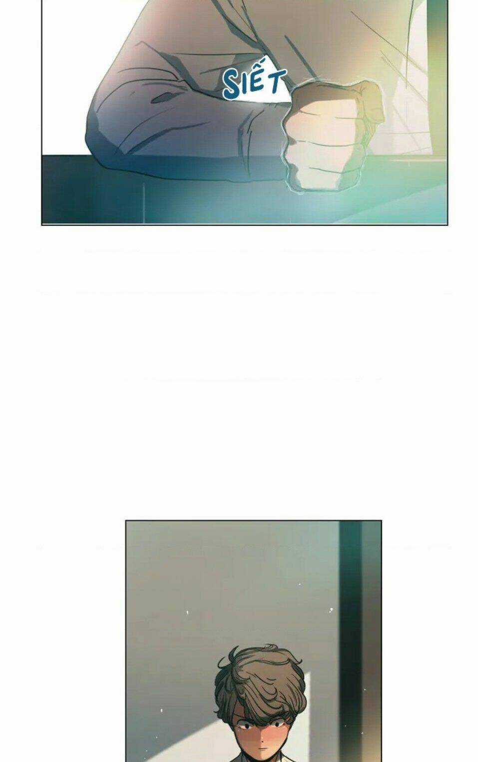 GIẢI THOÁT Chapter 24 trang 22
