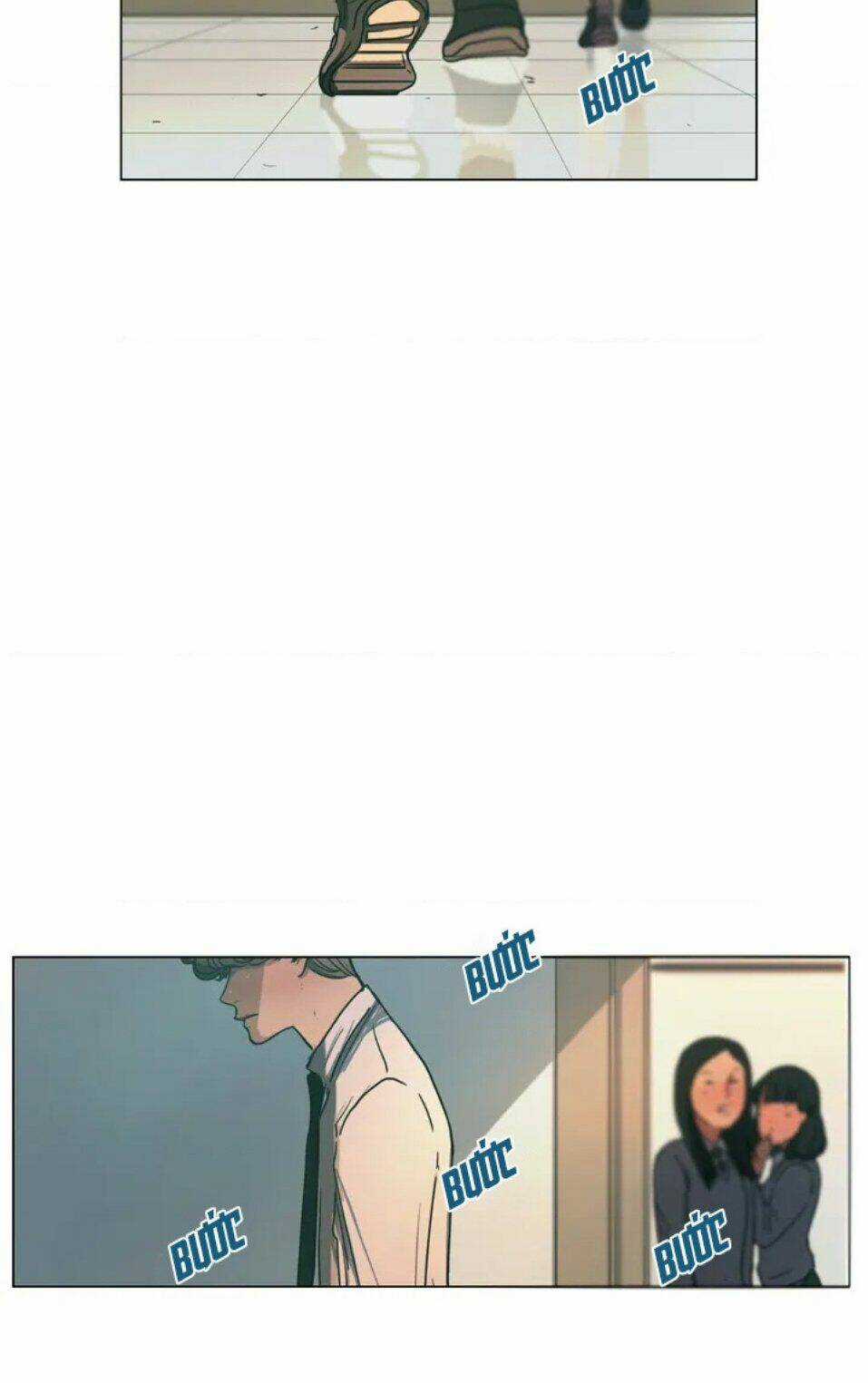 GIẢI THOÁT Chapter 24 trang 24