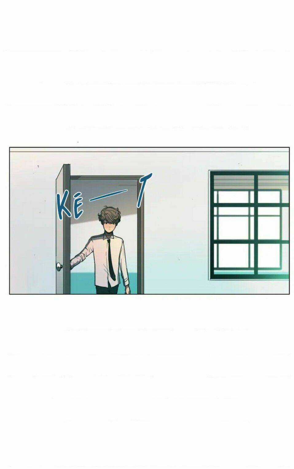 GIẢI THOÁT Chapter 24 trang 25