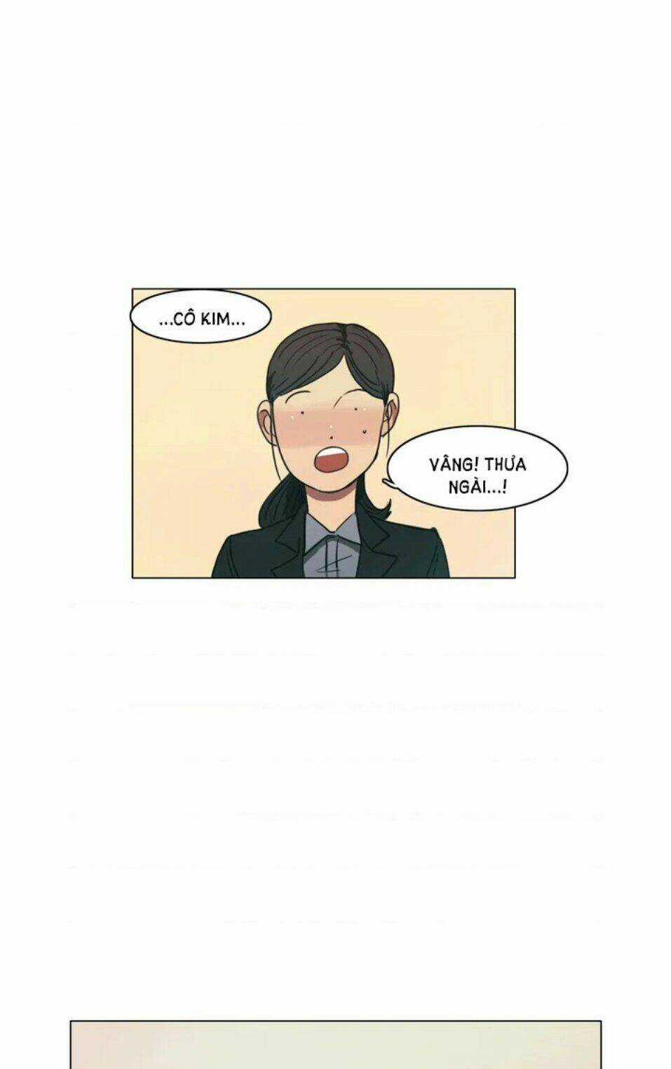 GIẢI THOÁT Chapter 24 trang 3