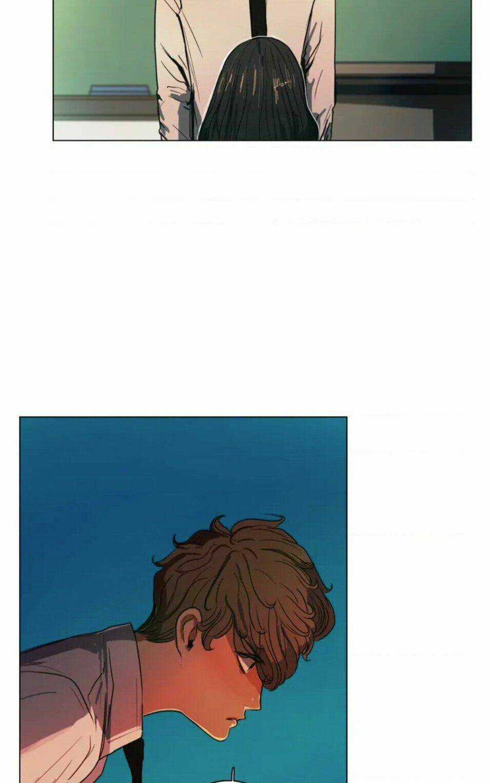 GIẢI THOÁT Chapter 24 trang 32