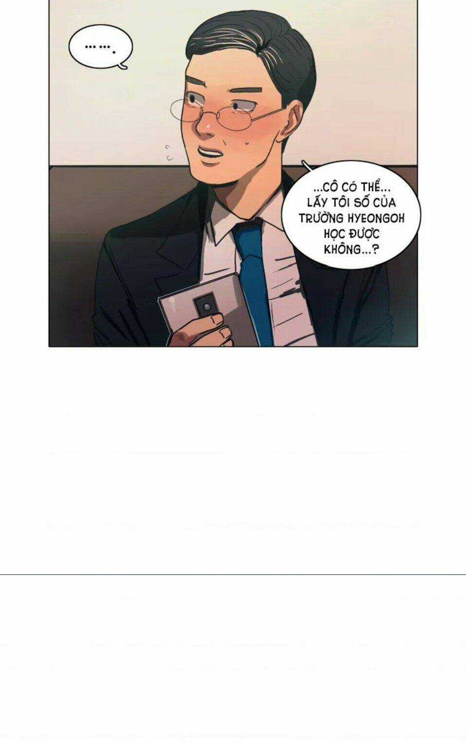 GIẢI THOÁT Chapter 24 trang 4
