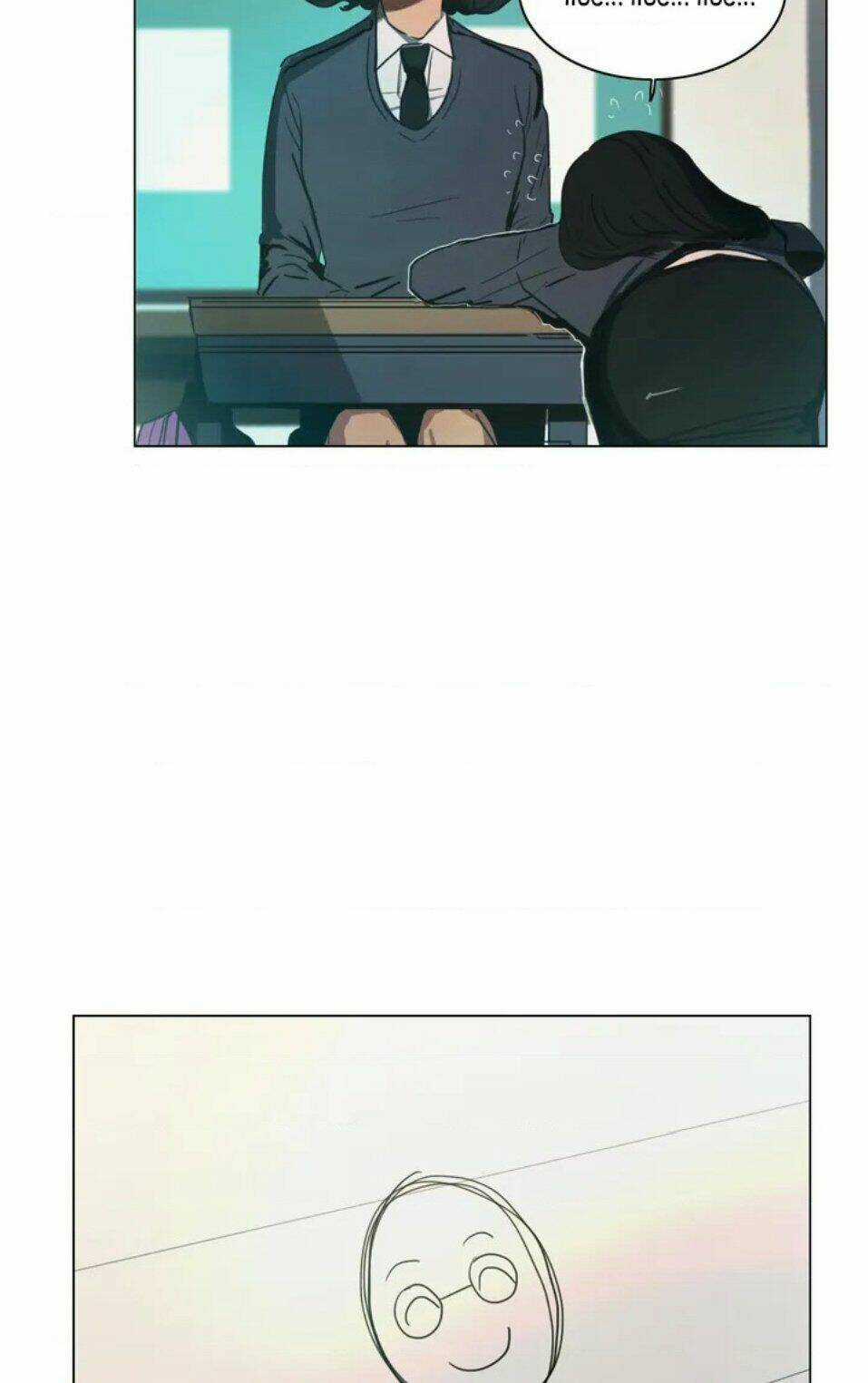 GIẢI THOÁT Chapter 24 trang 40