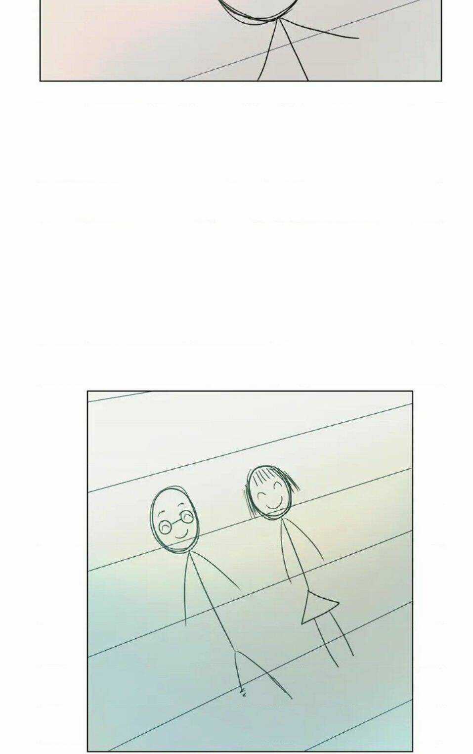 GIẢI THOÁT Chapter 24 trang 41