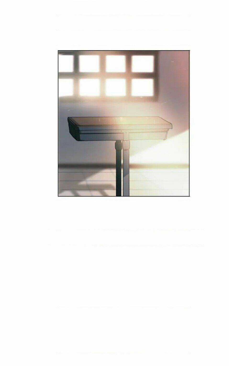 GIẢI THOÁT Chapter 24 trang 44