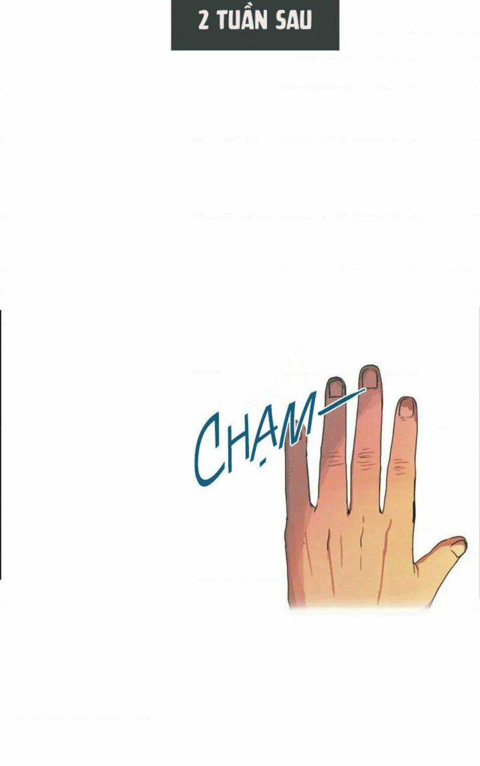 GIẢI THOÁT Chapter 24 trang 55