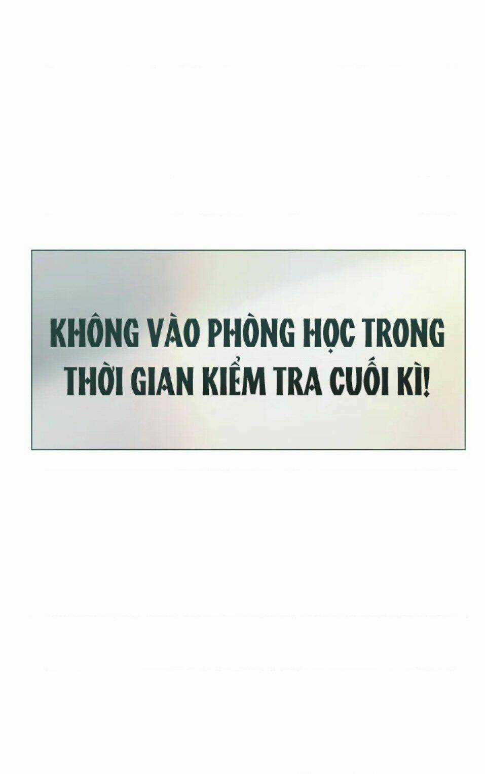 GIẢI THOÁT Chapter 24 trang 58