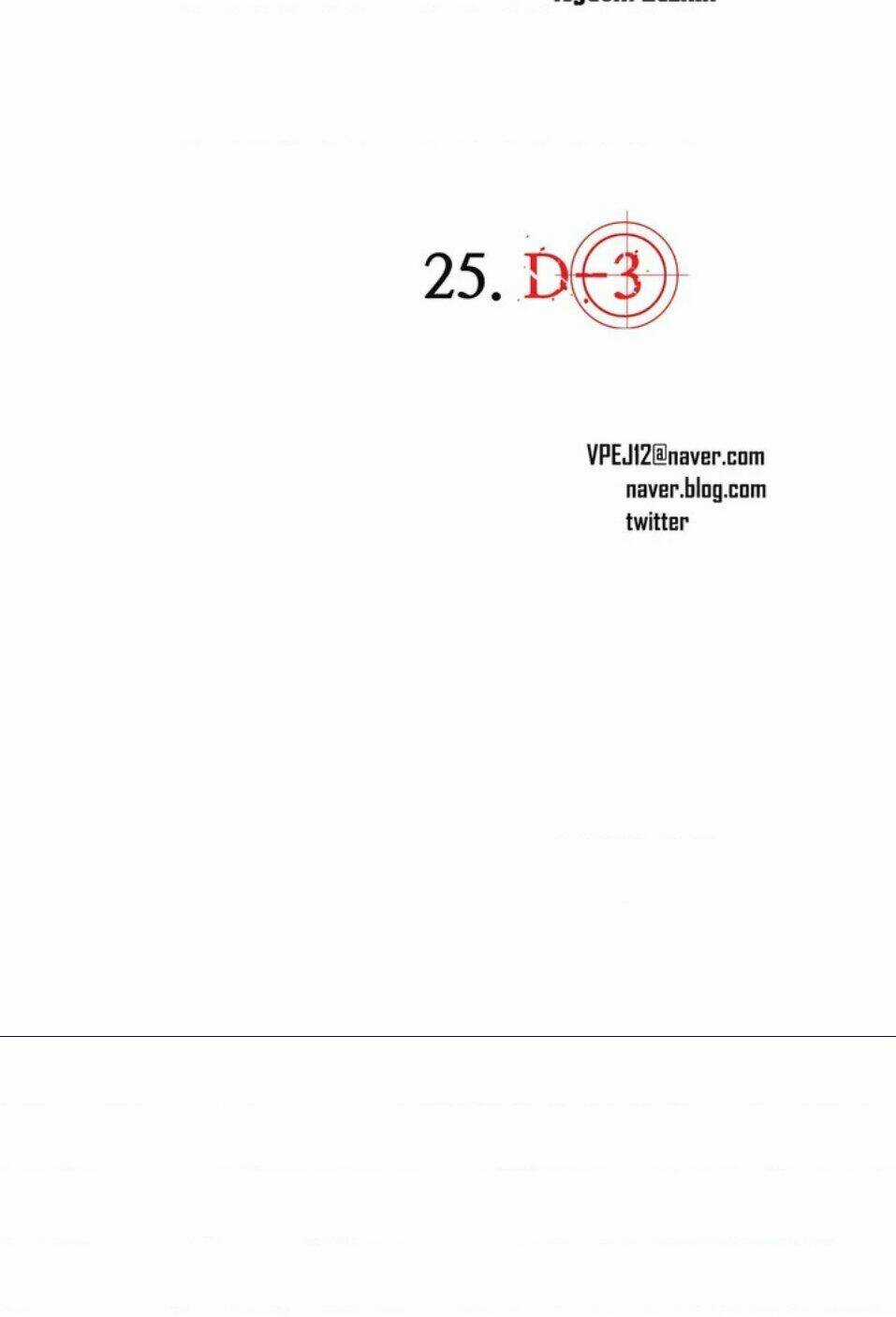 GIẢI THOÁT Chapter 25 trang 12