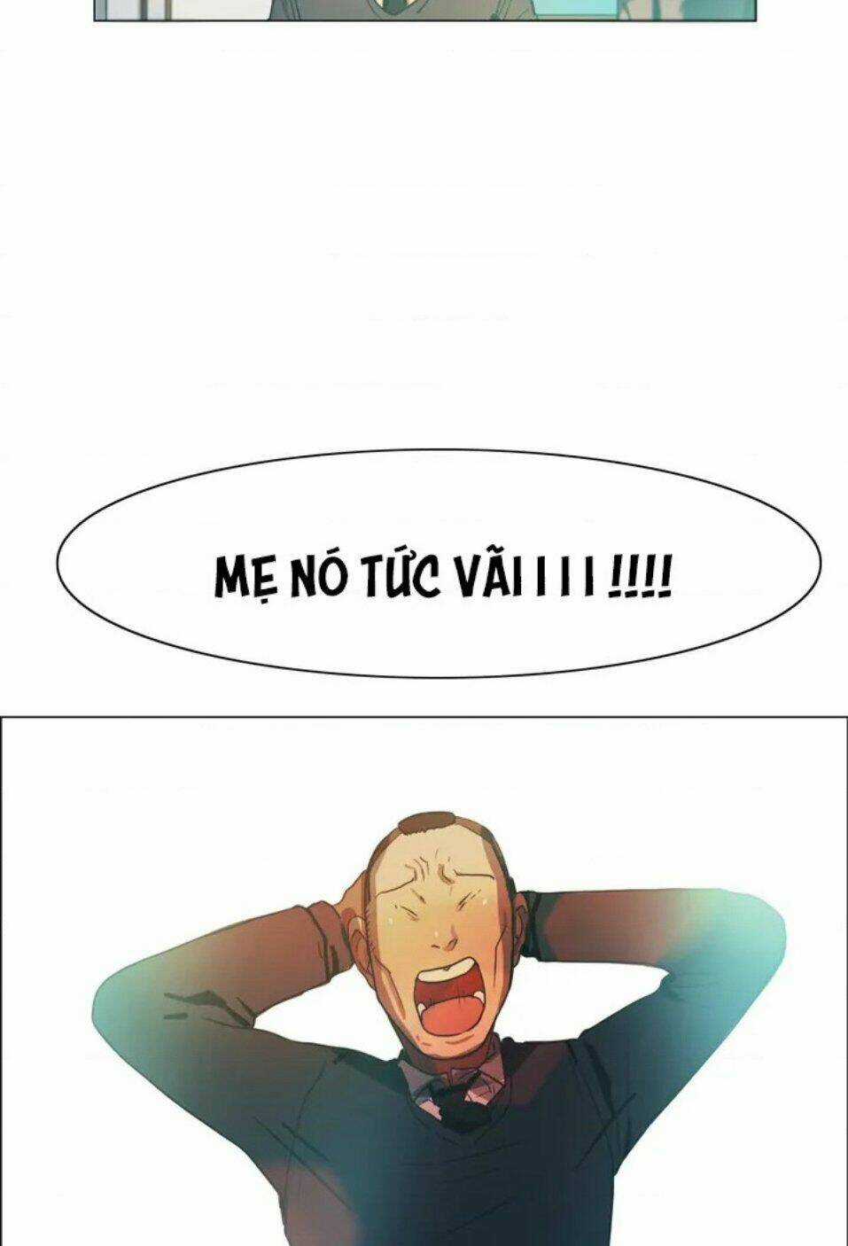 GIẢI THOÁT Chapter 25 trang 17