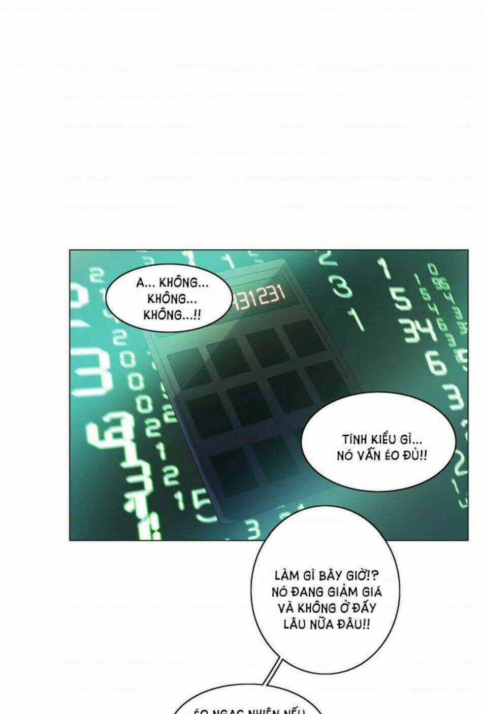 GIẢI THOÁT Chapter 25 trang 26