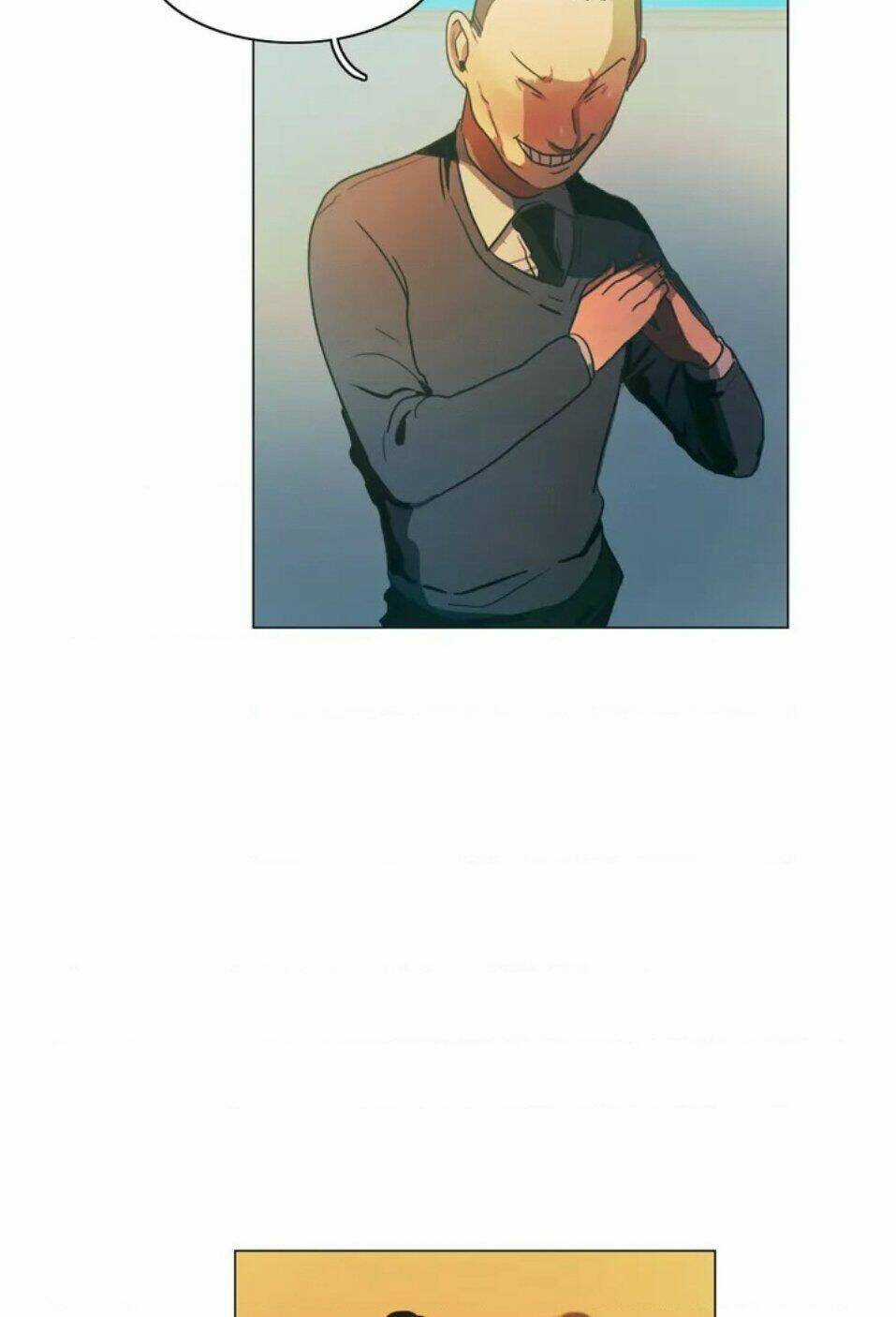 GIẢI THOÁT Chapter 25 trang 30