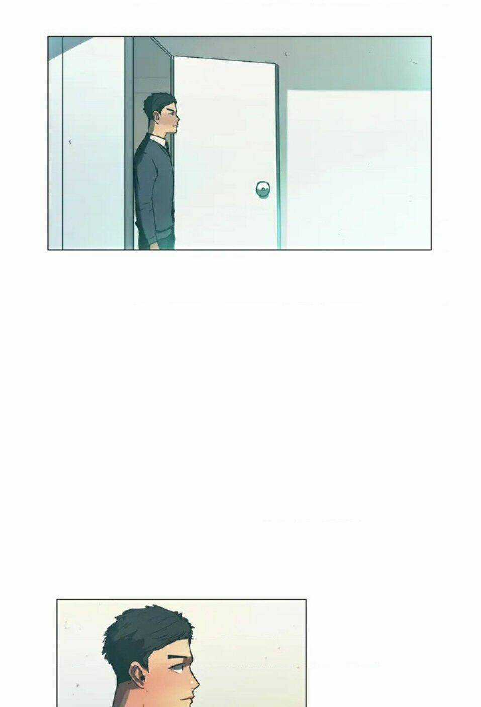 GIẢI THOÁT Chapter 25 trang 36