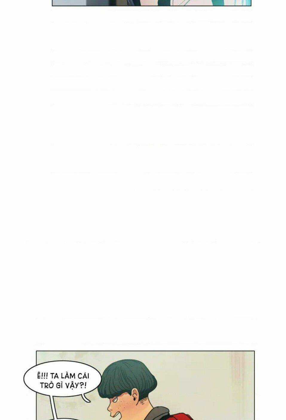 GIẢI THOÁT Chapter 25 trang 40