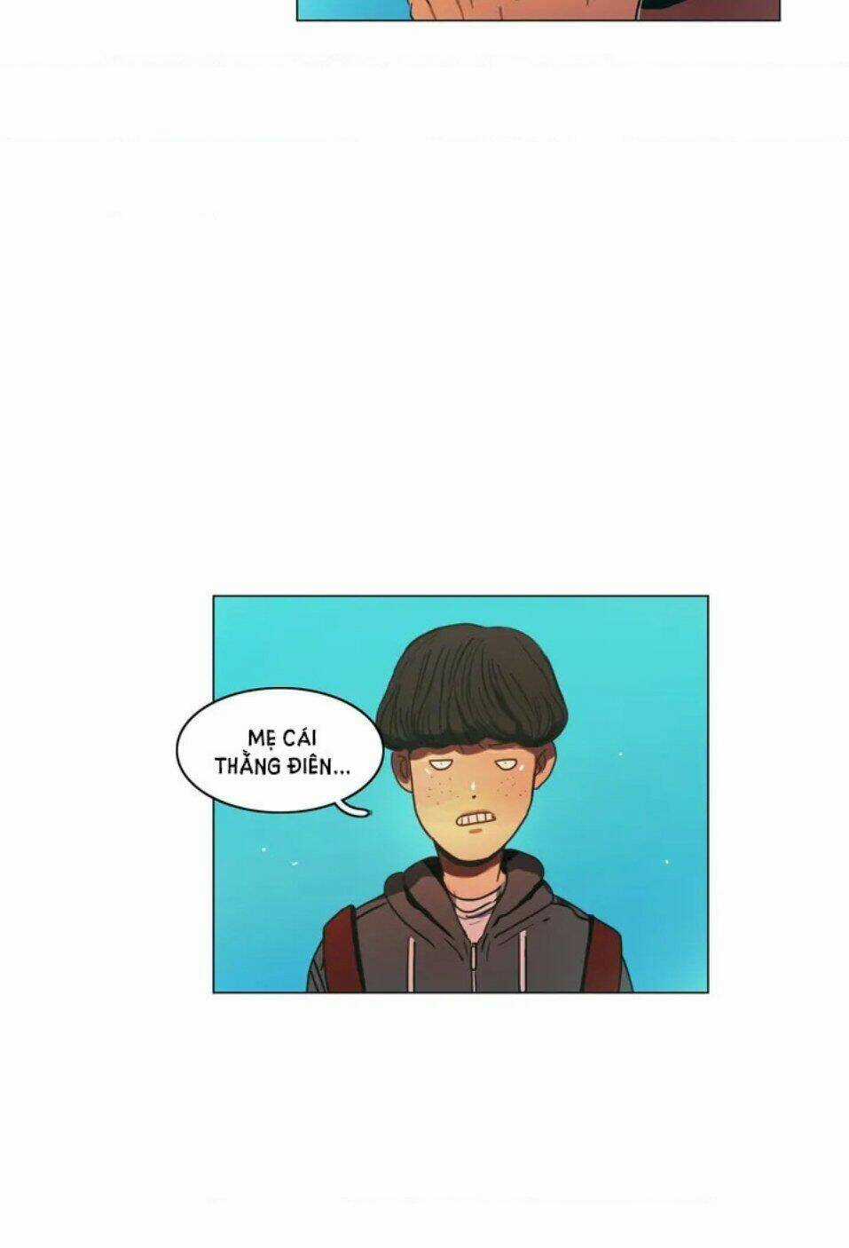 GIẢI THOÁT Chapter 25 trang 51