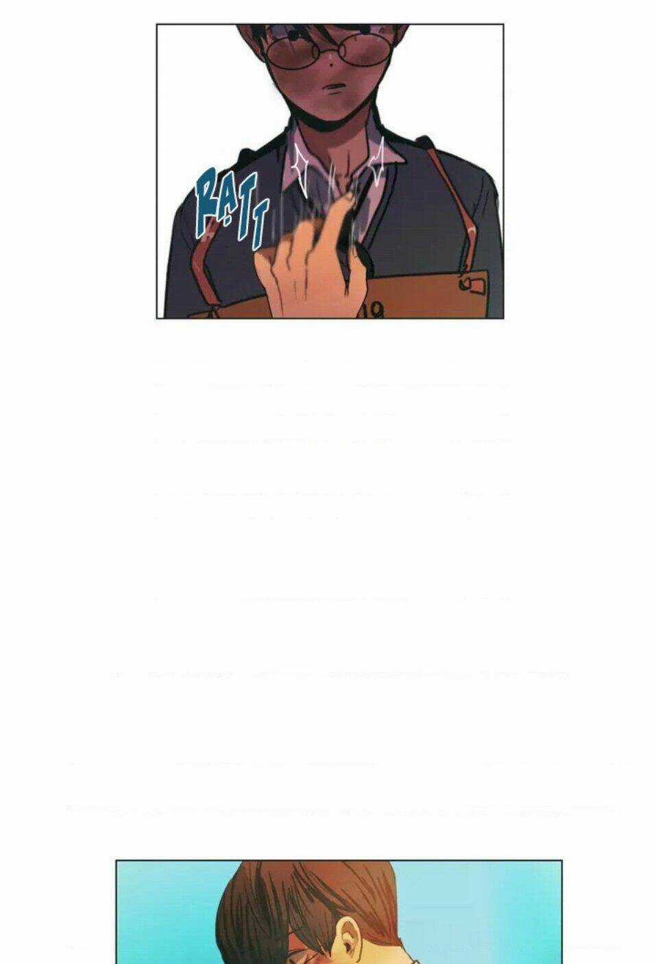 GIẢI THOÁT Chapter 25 trang 53