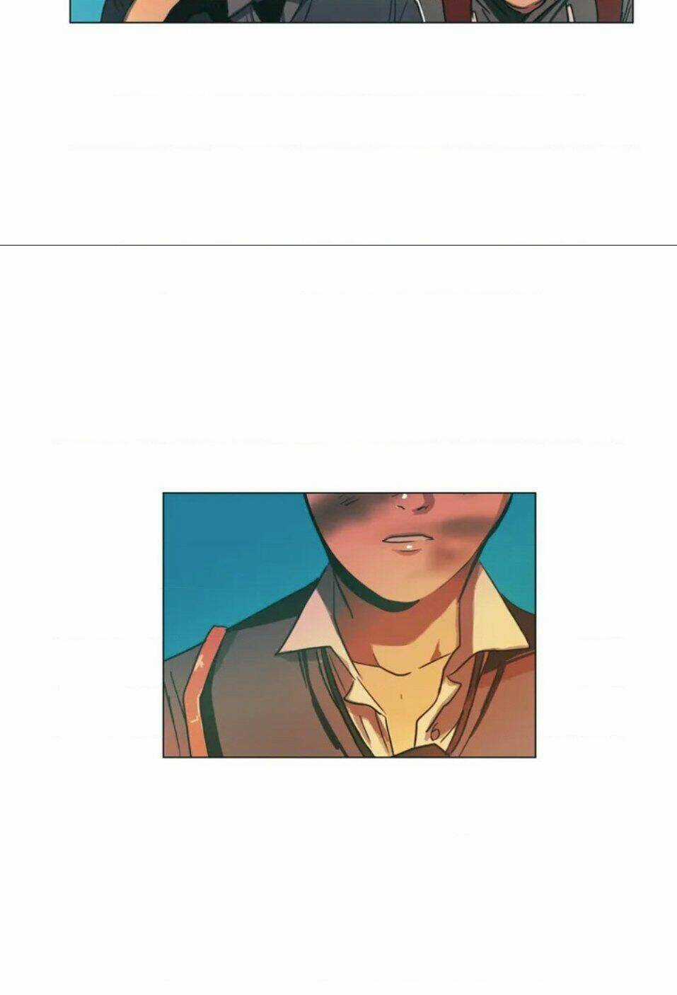 GIẢI THOÁT Chapter 25 trang 55