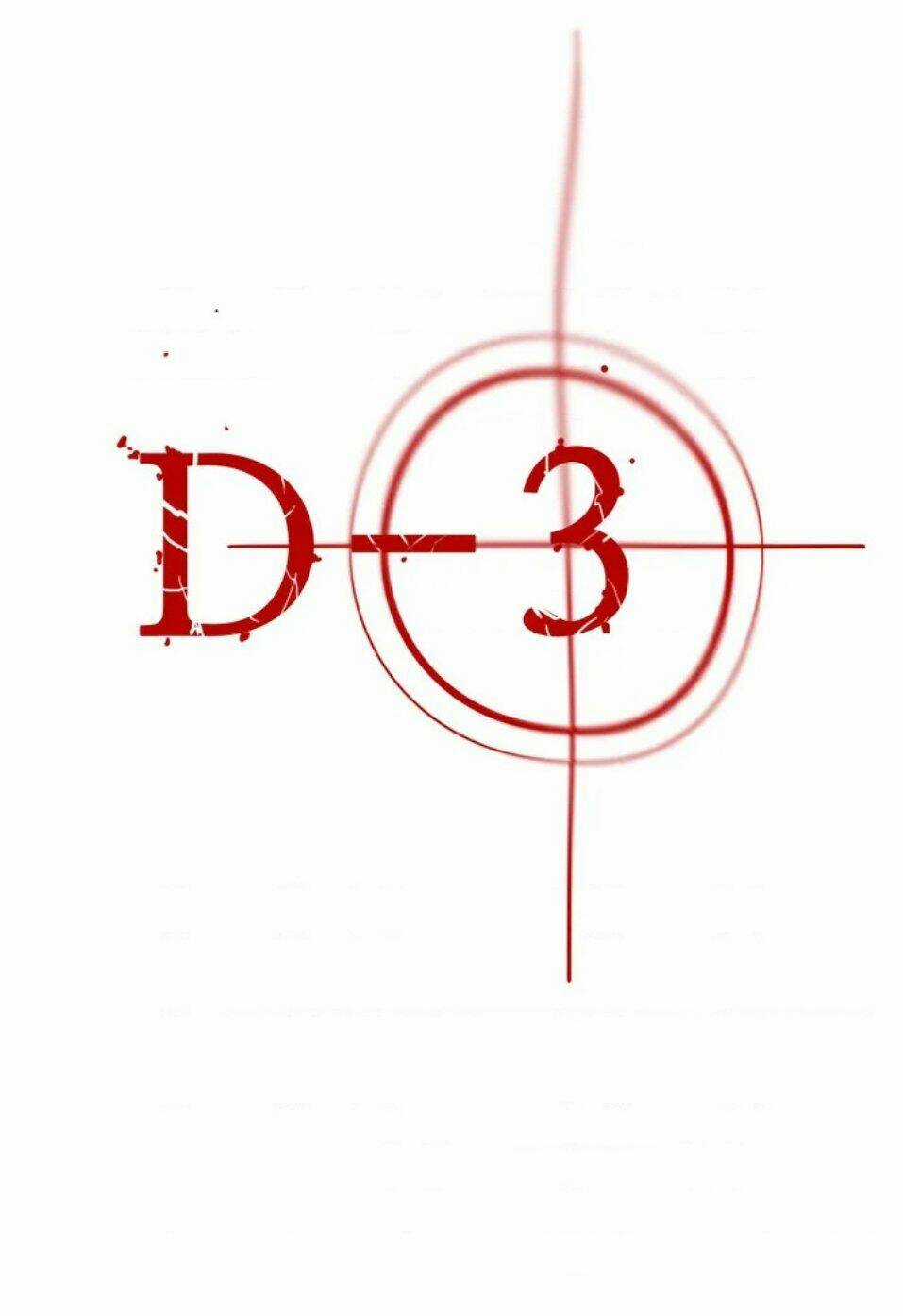 GIẢI THOÁT Chapter 25 trang 59