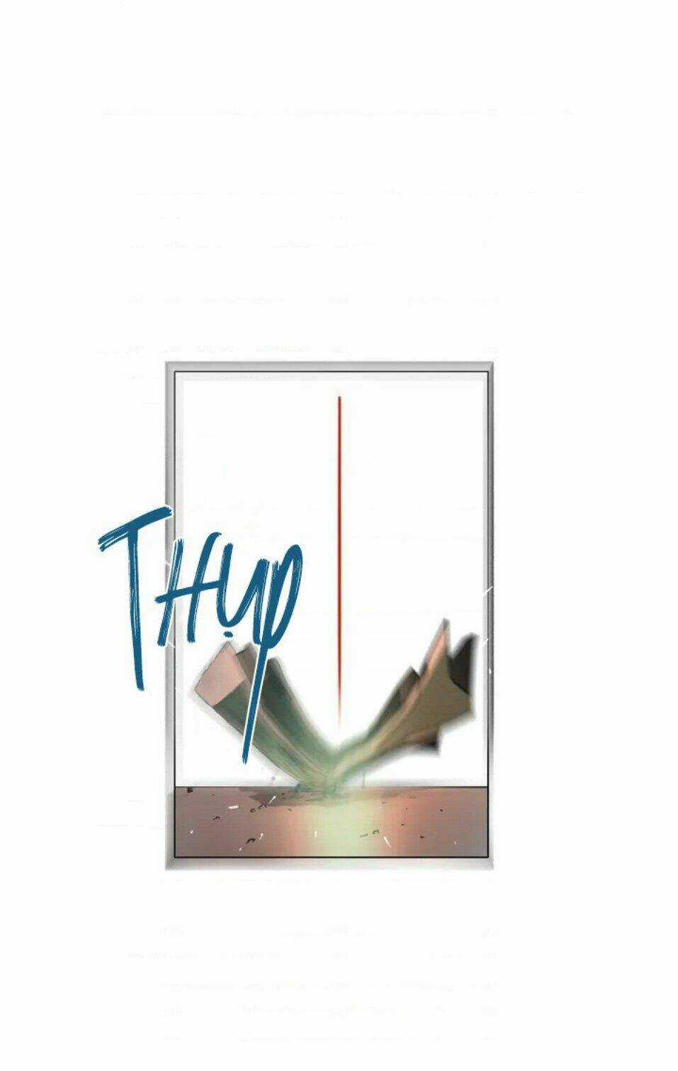 GIẢI THOÁT Chapter 26 trang 102