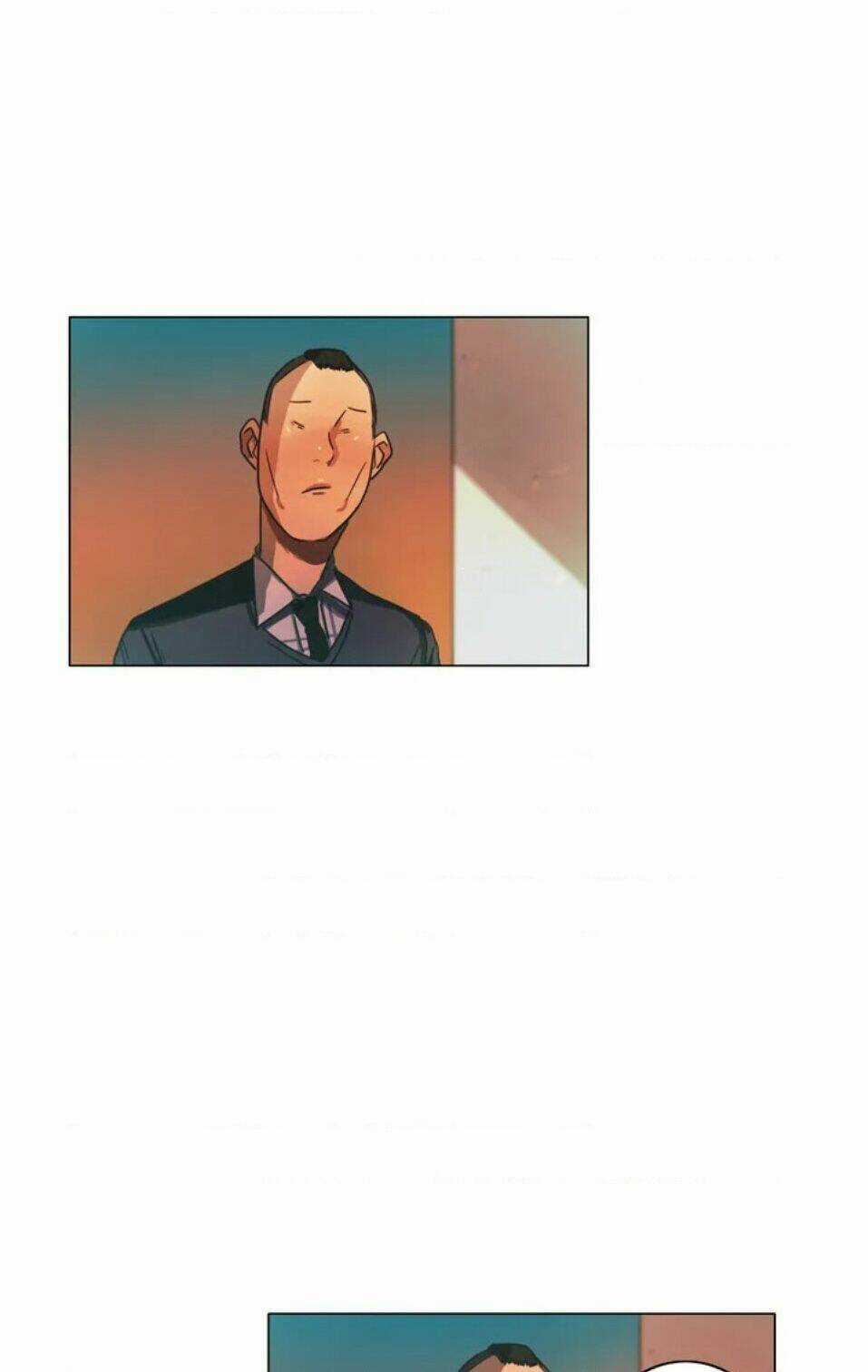 GIẢI THOÁT Chapter 26 trang 103