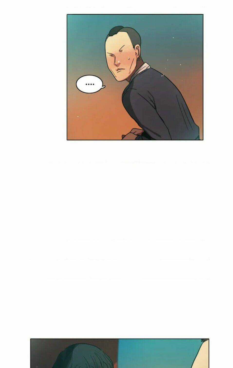 GIẢI THOÁT Chapter 26 trang 111