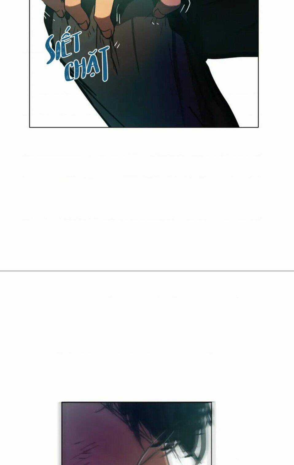 GIẢI THOÁT Chapter 26 trang 115