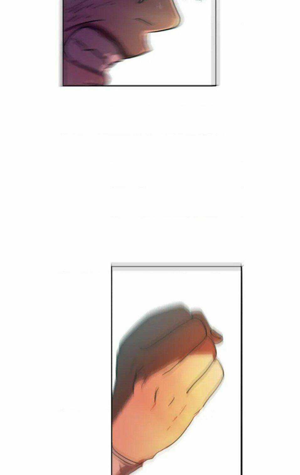 GIẢI THOÁT Chapter 26 trang 116