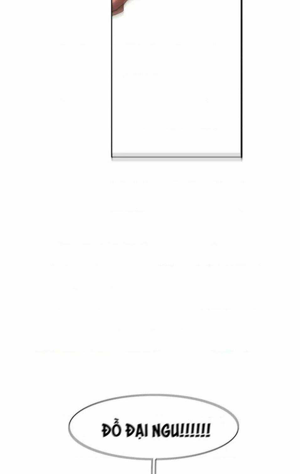 GIẢI THOÁT Chapter 26 trang 117