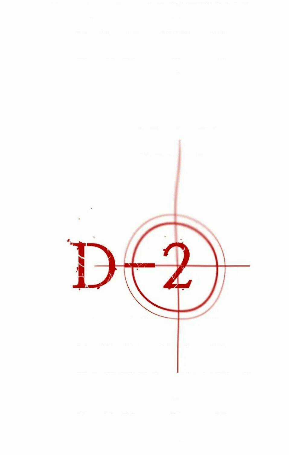 GIẢI THOÁT Chapter 26 trang 119