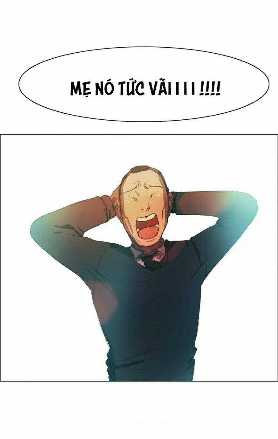 GIẢI THOÁT Chapter 26 trang 16