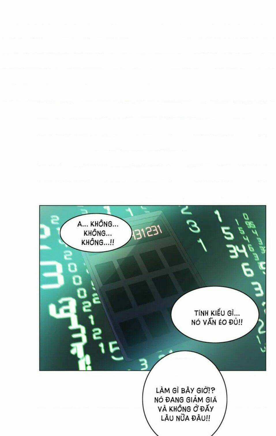 GIẢI THOÁT Chapter 26 trang 24