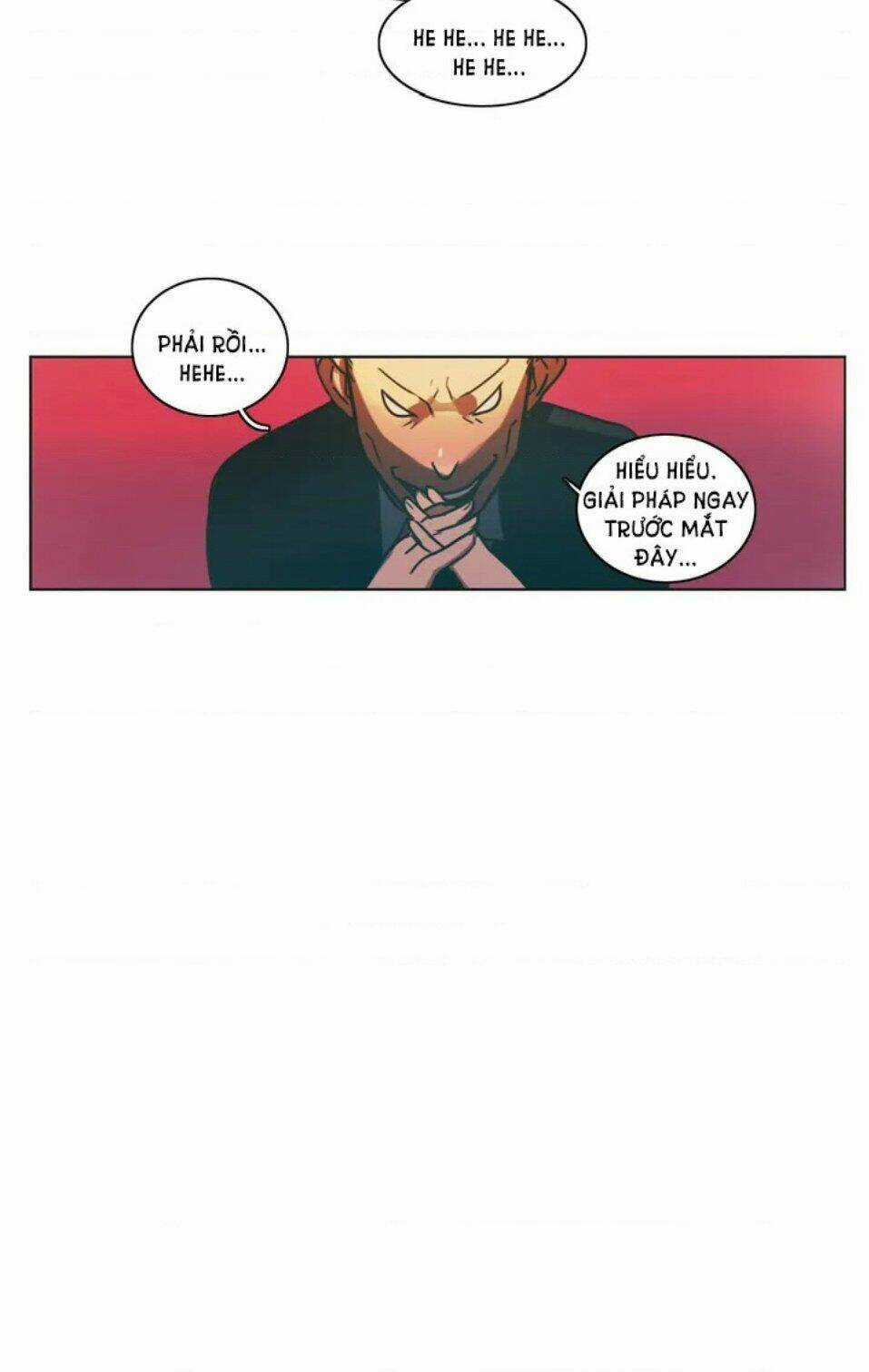 GIẢI THOÁT Chapter 26 trang 26