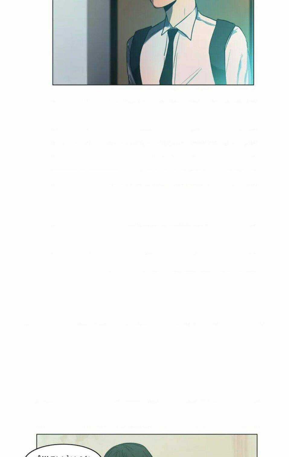 GIẢI THOÁT Chapter 26 trang 37