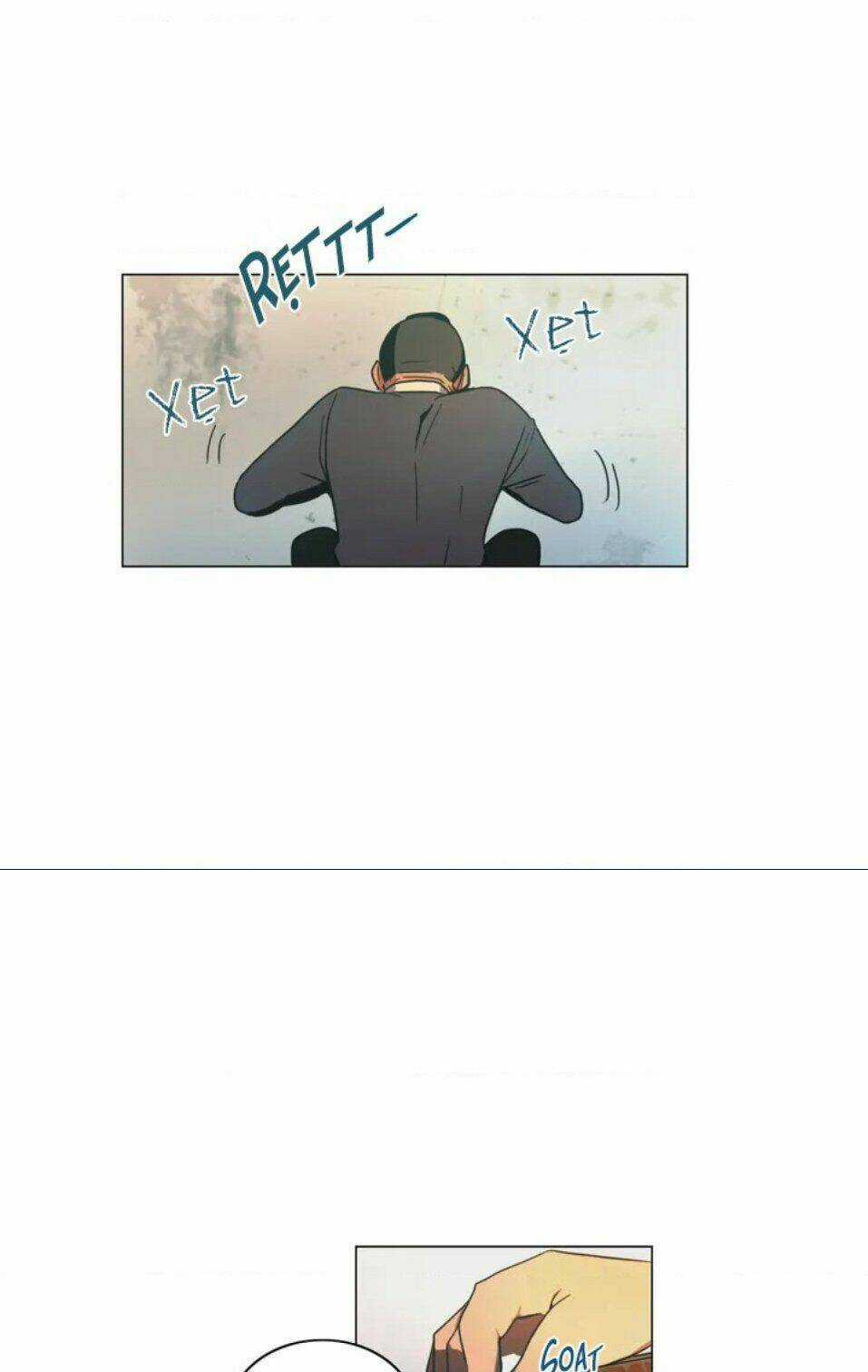 GIẢI THOÁT Chapter 26 trang 42