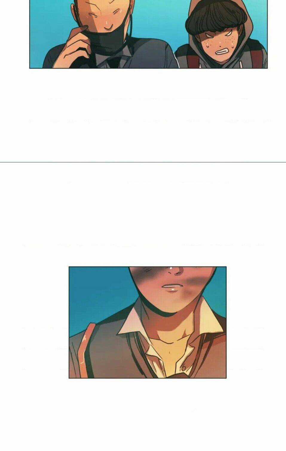 GIẢI THOÁT Chapter 26 trang 51