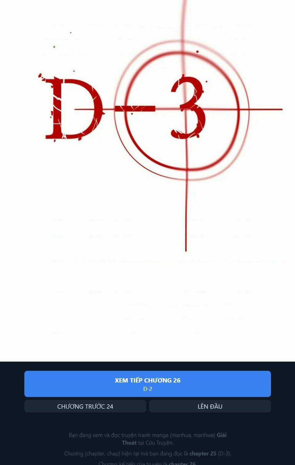 GIẢI THOÁT Chapter 26 trang 55