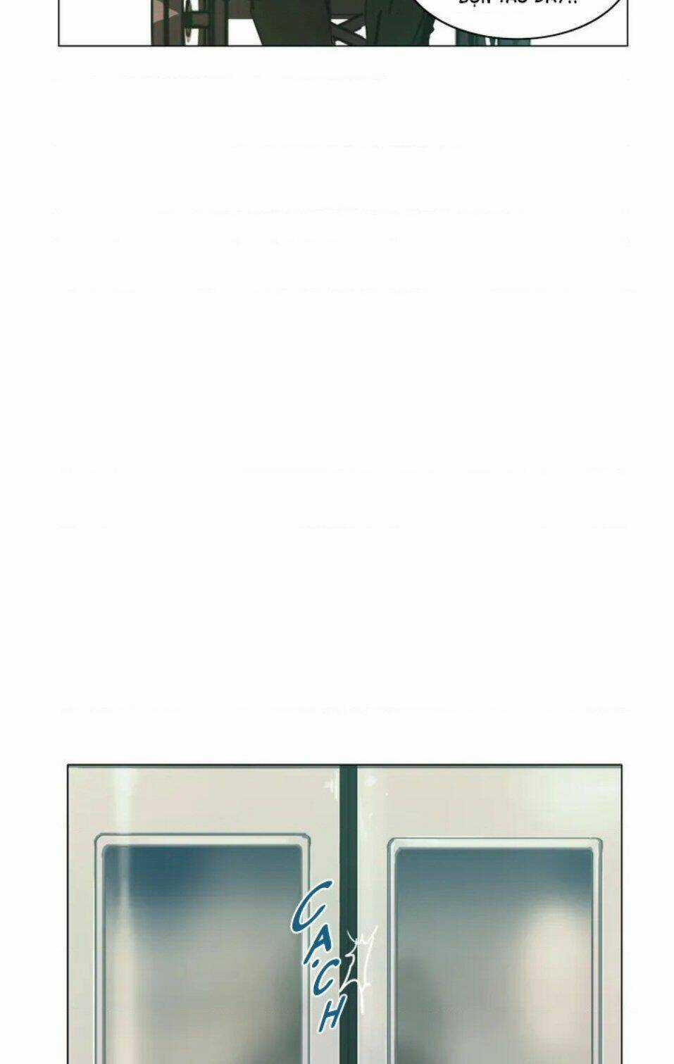 GIẢI THOÁT Chapter 26 trang 60