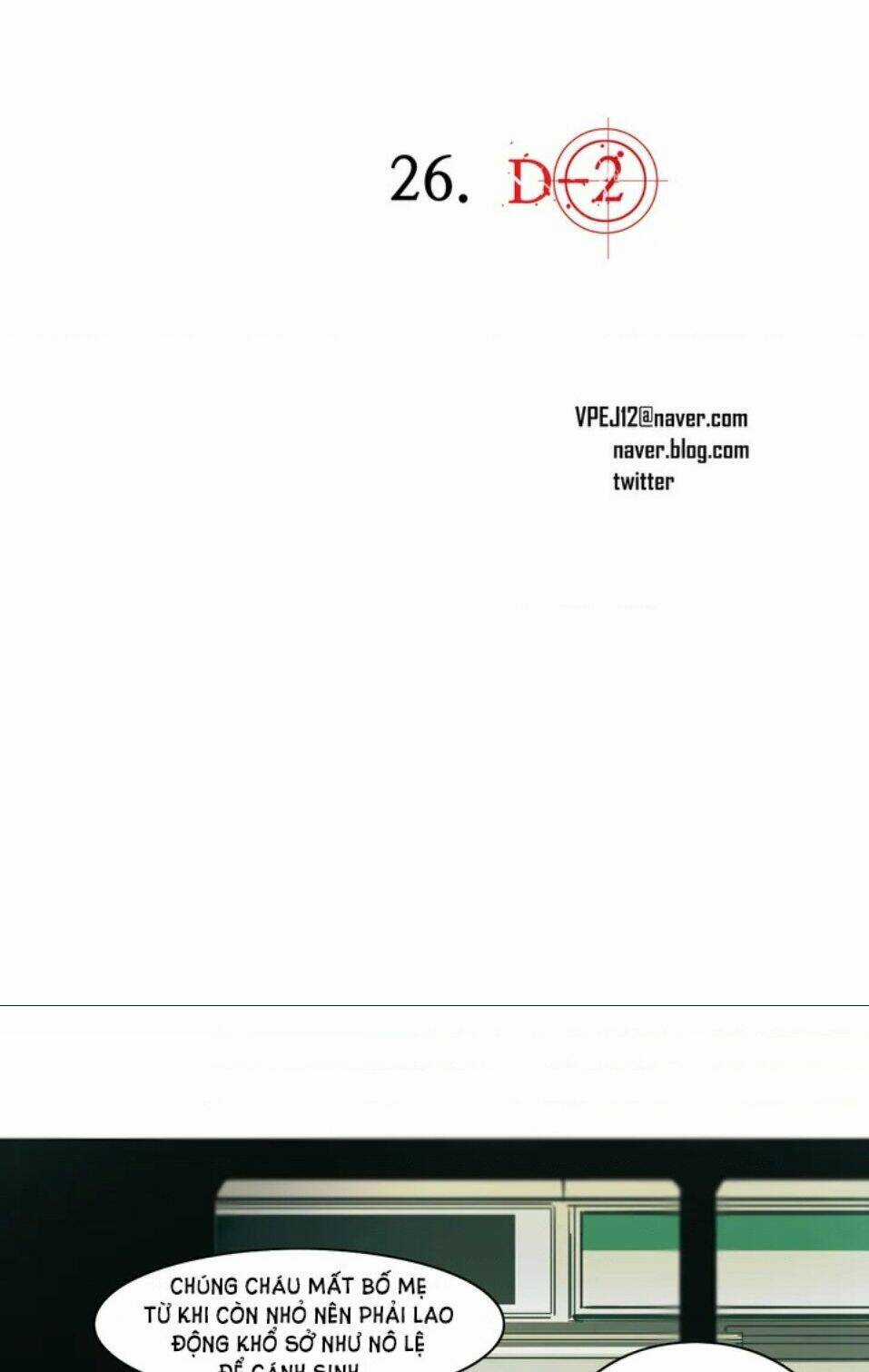 GIẢI THOÁT Chapter 26 trang 65