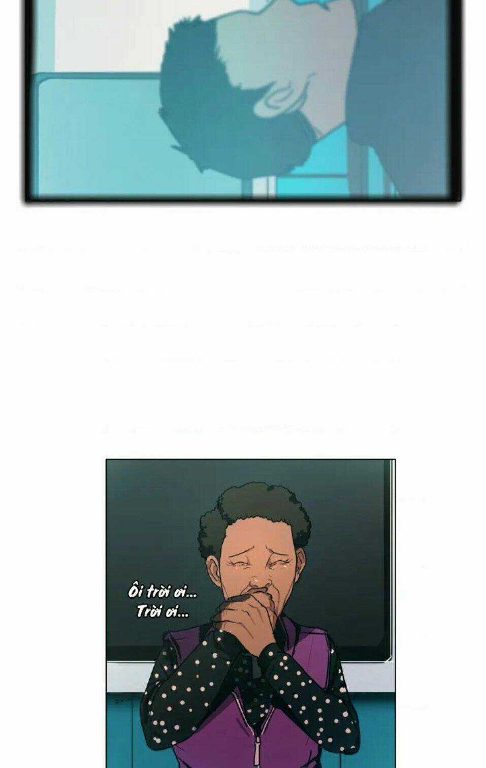 GIẢI THOÁT Chapter 26 trang 69